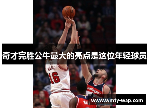 奇才完胜公牛最大的亮点是这位年轻球员